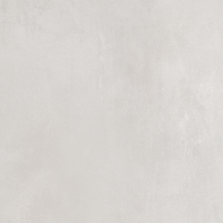 Корредо серый светлый 40,2x40,2 керамический гранит матовый SG173900N