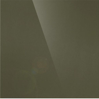 Уральские фасады UF037PR керамогранит хаки полированный 60х60