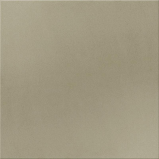 Уральские фасады UF036MR керамогранит кварц 60х60