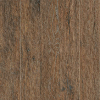 НЛ Вуд Пэппер X2 керамогранит 60х60