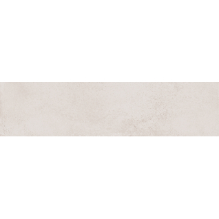 Мирабо серый светлый 14,5x60 подступенник матовый DD253400R\2