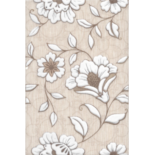 Туари 20x30 декор STG\A637\8304