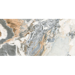 Margot Blue керамогранит матовый 60*120