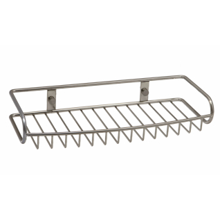 K-1311 Полка металлическая