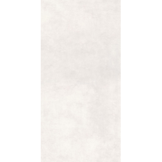 Сад Моне белый 30x60 плитка глянцевый 11125R