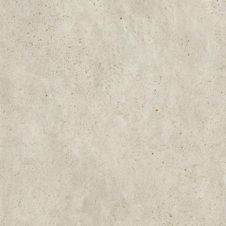 Скайлайн Сноу 60x60 керамический гранит натуральный