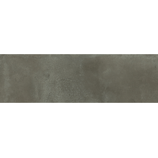 Тракай зеленый темный 8,5x28,5 плитка глянцевый 9041