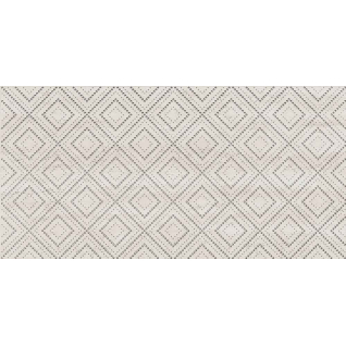 Сан-Марко серый светлый 40x80 декор матовый OS\A364\48001R