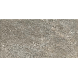 Mercury серый 29,7x59,8 керамический гранит матовый структурный