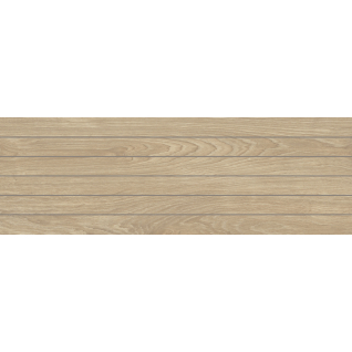 Gio deco almond миндальный 30x89,5 плитка матовый LP3090B0111R