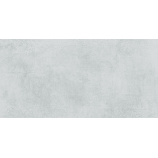 Polaris светло-серый 29,7x59,8 керамический гранит матовый