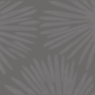 Агдаль 4 металл 15x15 декор глянцевый структурный KMD2SFE003BN