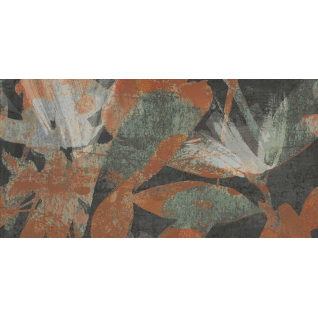 Бутик Нинфея 60x120 керамический гранит натуральный 600010002365