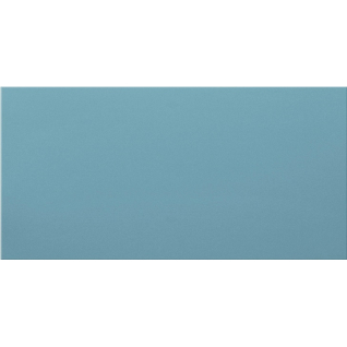 Уральские фасады UF008MR керамогранит голубой 60х120