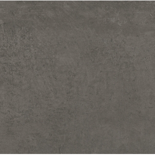 Smart Gris серый 60x60 керамический гранит матовый карвинг структурный