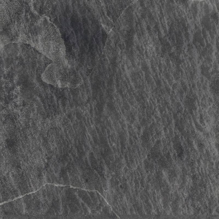 Материя Титанио X2 60x60 керамический гранит натуральный структурный