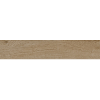 Керамический гранит Oland Honey 23*120