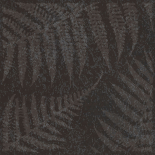 Агдаль 3 металл 15x15 декор матовый структурный KMD2SFD002BN