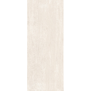 Кантри Шик белый 20x50 плитка матовый 7186
