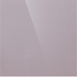 Уральские фасады UF031PR керамогранит сиреневый полированный 60х60