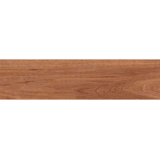Kauri Wood светло-коричневый 21,8x89,8 керамический гранит матовый структурный 17936