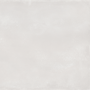 Gravity Nickel Керамический гранит 60х60