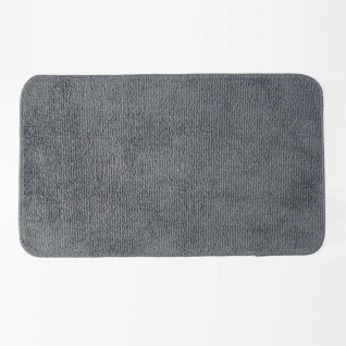 Vils BM-1061 Dark Shadow Коврик для ванной комнаты