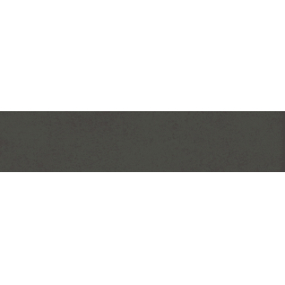 Амстердам коричневый темный 6x28,5 плитка матовый 26306