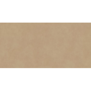 Таделакт желтый 60x119,5 плитка матовый KM6012B0121R