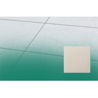 Стандарт U117MR керамогранит бежевый 29,5х120