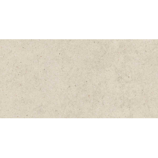 Форум Стоун Пьюр 60x120 керамический гранит натуральный 610010004167