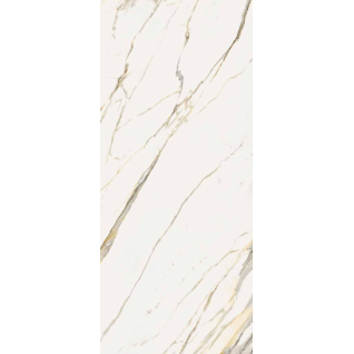 Стелларис Калакатта Голд 120x278 керамический гранит натуральный 600180000044