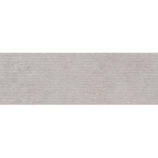 Риккарди серый светлый 40x120 плитка матовый структурный 14062R