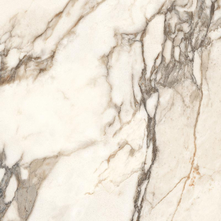 Calacatta Carve 60x60 керамический гранит матовый карвинг