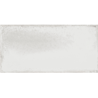 Монтальбано белый 7,4x15 плитка матовый 16086