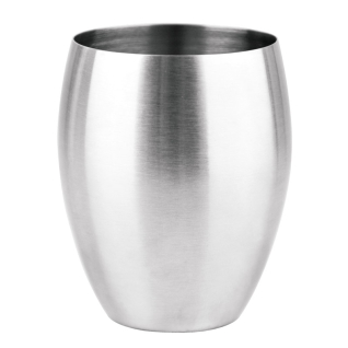 Ruwer K-6728 Стакан для зубных щеток