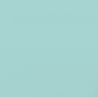 Калейдоскоп голубой светлый 20x20 плитка матовый 5280