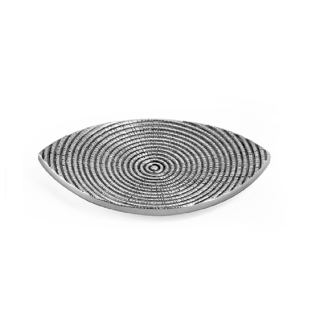 Eider K-33329 Мыльница