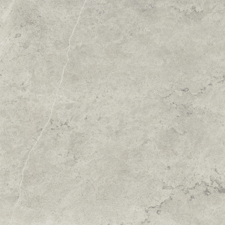 Метрополис Абсолют Сильвер 80x80 керамический гранит натуральный