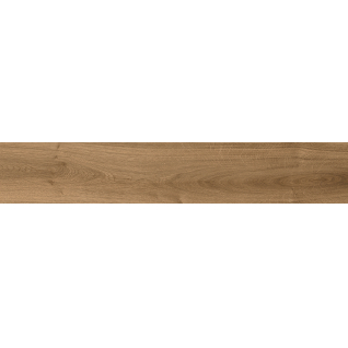 Latina Brown 20x120 керамический гранит структурный матовый структурный