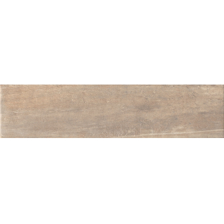 Браш Вуд бежевый 9,9x40,2 керамический гранит матовый SG401100N