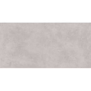 Мирабо серый светлый 60x119,5 керамический гранит матовый KM6012G0691R