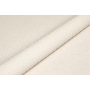 Обои виниловые Фреш база бежевый-белый KM8308