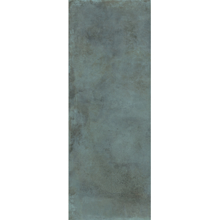 Купрум зеленый 119,5x320 керамический гранит матовый SG075200R6