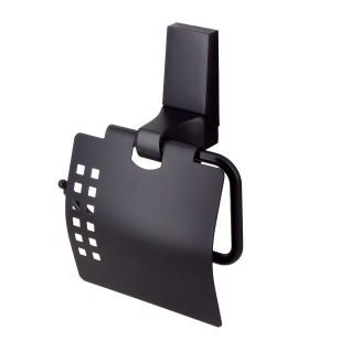 Abens K-3225 Держатель туалетной бумаги