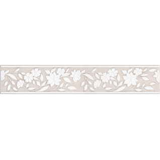 Сорбонна 9,6x50,2 бордюр матовый AD\A424\SG457020