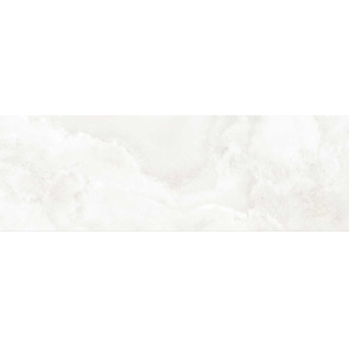 Prada сатин bianco 30x89,5 плитка матовый 13140TR