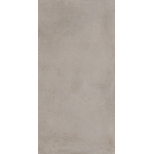 Миллениум Айрон 80x160 керамический гранит натуральный