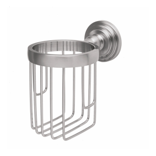 Ammer K-7045 Держатель освежителя