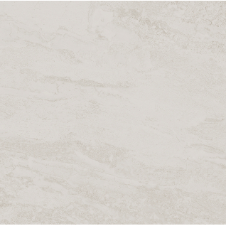 Energy Latte бежевый 60x60 керамический гранит матовый SG625620R